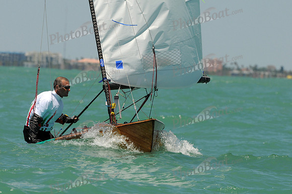 2012 Contender Worlds A 1368