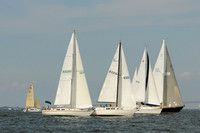 2011 Gov Cup A 211