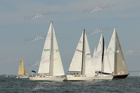 2011 Gov Cup A 211