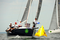 2014 NYYC Race Week A 129