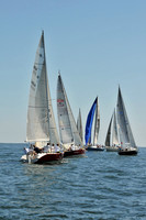 2010 Leukemia Cup B 248