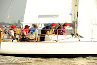 2014 NY Architects Regatta 481