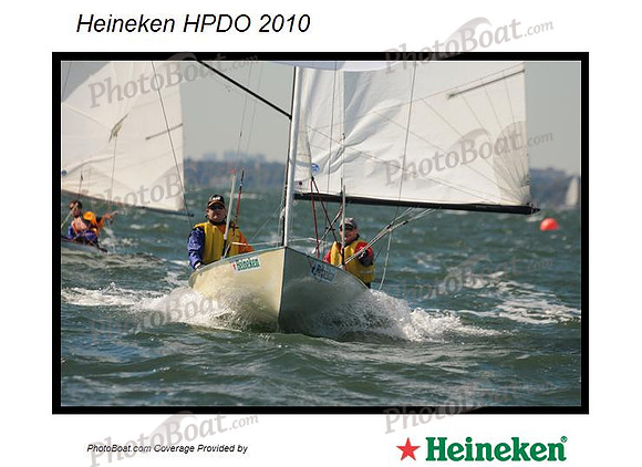 Proof_2010_HPDO_B 1221