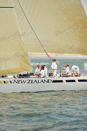 2015 NYYC Annual Regatta A 259