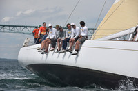 2022 NYYC Annual Regatta_2507