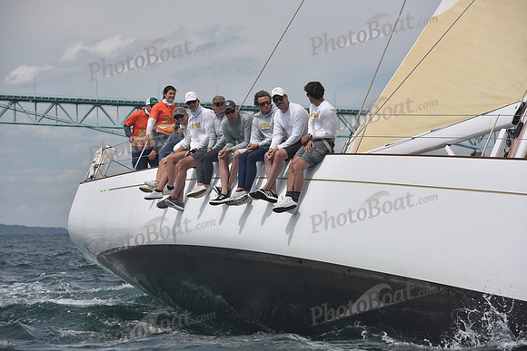 2022 NYYC Annual Regatta_2507