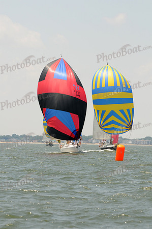 2010SouthernBayRW_B 2186