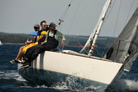 2016 Chester Race Week A_1085
