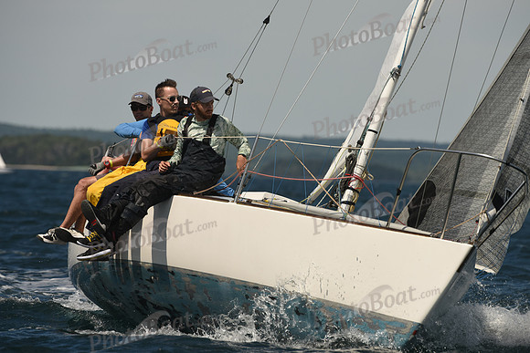 2016 Chester Race Week A_1085