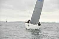 2018 Newport Bermuda Race A_1126