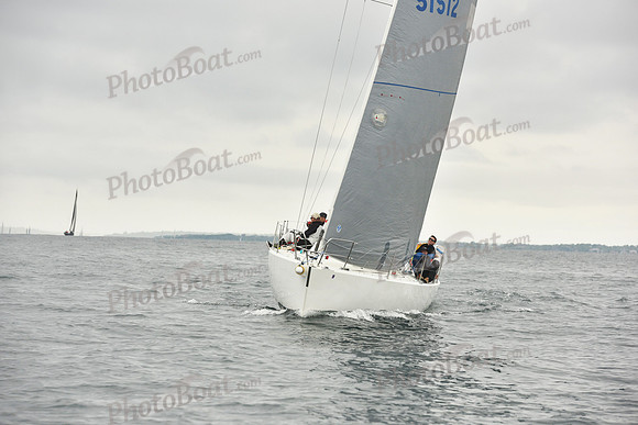 2018 Newport Bermuda Race A_1126