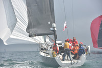2022 Newport Bermuda_0661