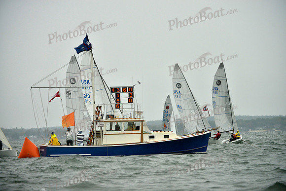 2016 HPDO B_0043
