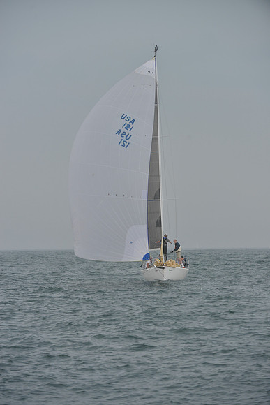2021 Block Island Race Week C_1505