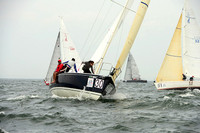 2013 Block Island Race Week C 715