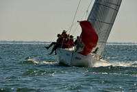 2015 St Pete NOOD A 1002