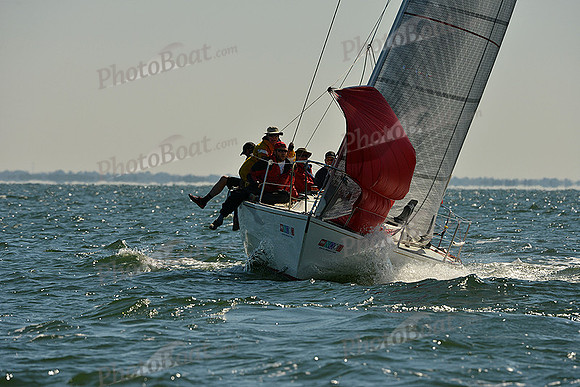 2015 St Pete NOOD A 1002