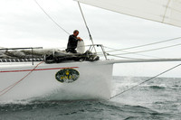 2011 NYYC Annual Regatta B 173