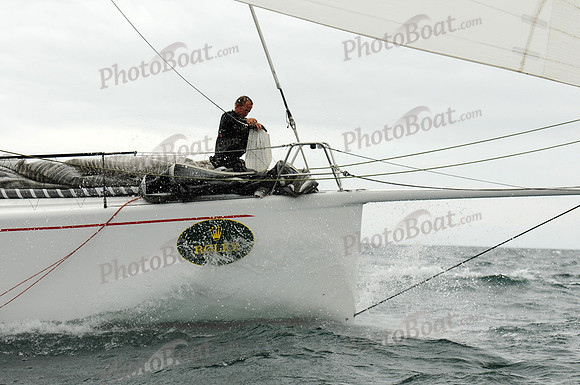 2011 NYYC Annual Regatta B 173