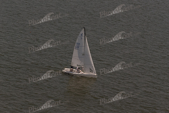 DBP_4997