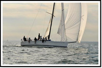 proof_2010 Block Island Race 1170