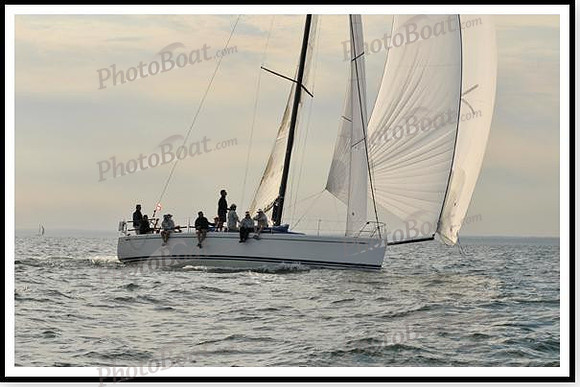 proof_2010 Block Island Race 1170