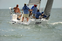 2012 Atlantic City RW B 1202