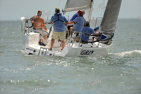 2012 Atlantic City RW B 1202