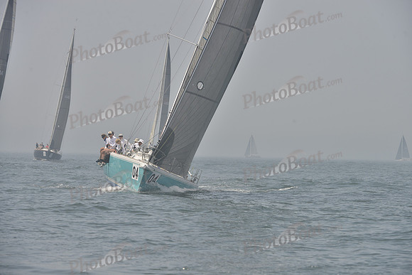 2025 Block Island Race Week B_0859