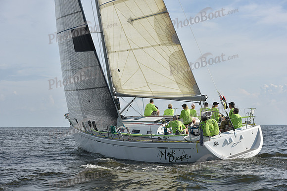2019 Gov Cup A_2089