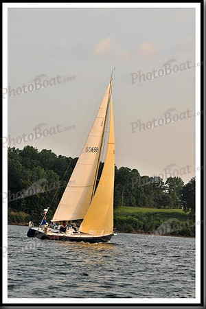 proof_2010 Gov Cup C 176