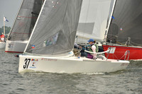 2018 Southern Bay Race Week A_0075