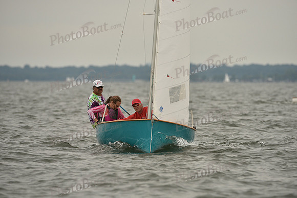 2018 Thistle Nationals A_1621