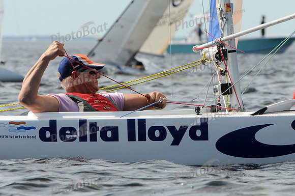 2012 IFDS Worlds A 178