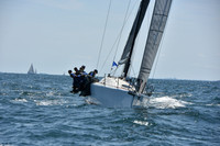 2019 Marblehead to Halifax A_0507