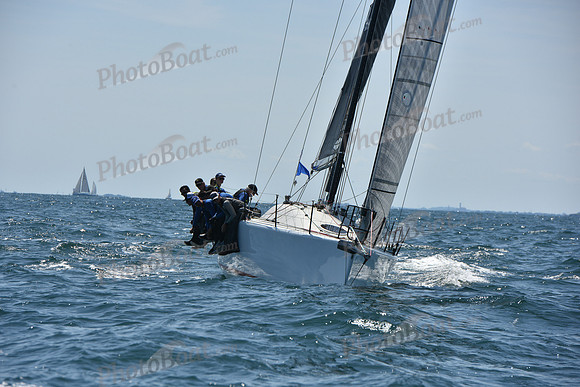 2019 Marblehead to Halifax A_0507