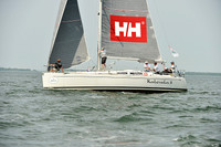 2015 NYYC Annual Regatta A 855