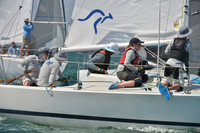 2019 J24 Worlds A_0227