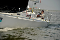 2019 Charleston Race Week B_0042