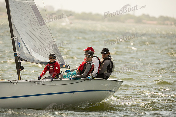 DBP_8046