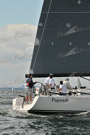 2010 IRC LIS 464