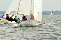 2012 HPDO A 2048