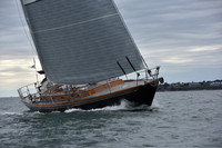 2020 NYYC Annual Regatta A_0647