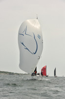2018 NYYC Annual Regatta B_0795