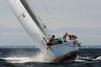2011 Denmark Race 1051