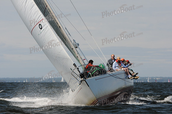 2011 Denmark Race 1051