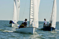 2012 Thistle Midwinters Ar_0785
