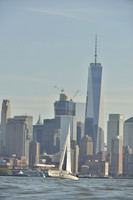 2016 NY Architects Regatta_0512
