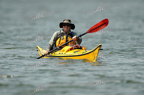 2012 Gov Cup E 326