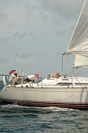 2012 Suncoast Race Week B 077